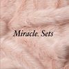 Mimi Rivera - @miraclesets - Poshmark